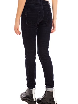 Джинси MARC CAIN (2785): фото 6 - Invogue